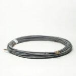 ELEMEC - Tire fil spirale 110/30m - 56030