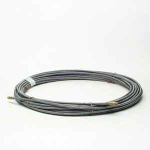 ELEMEC - Tire fil spirale 110/30m - 56030