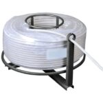 ELFLEX - Dérouleur Elflex pour rouleaux - FLEXIBOY