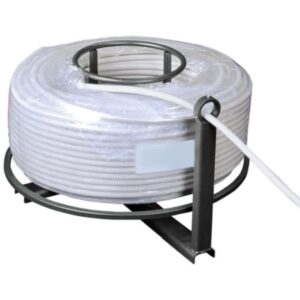 ELFLEX - Dérouleur Elflex pour rouleaux - FLEXIBOY