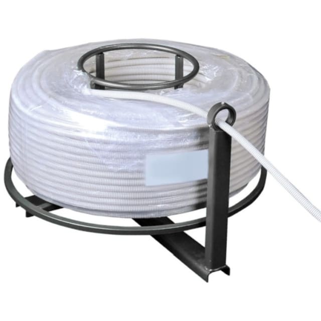 ELFLEX - Dérouleur Elflex pour rouleaux - FLEXIBOY ELFLEX - Dérouleur Elflex pour rouleaux - FLEXIBOY