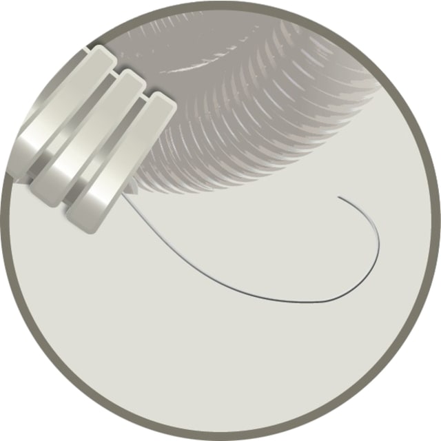 ELFLEX - Elflex tube vide 20mm gris + tire-fil diamètre tube = 3/4 inch - EFD20 ELFLEX - Elflex tube vide 20mm gris + tire-fil diamètre tube = 3/4 inch - EFD20