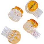 ELIMEX - Connecteurs rapides UY pour câble - Jaune - 100 pièces - 34445