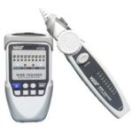 ELIMEX - Traceur de câble - 15155