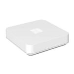 ELKATHERM - Delta Dore 702 TYDOM router WIFI - ELK702