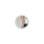 ELKATHERM - Delta Dore 714 Récepteur pour thermostat RF-WIFI - ELK714