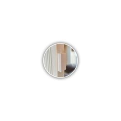Détails visibles de Récepteur Delta Dore 714 pour thermostat radio WiFi pour Accessoires de chauffage électrique