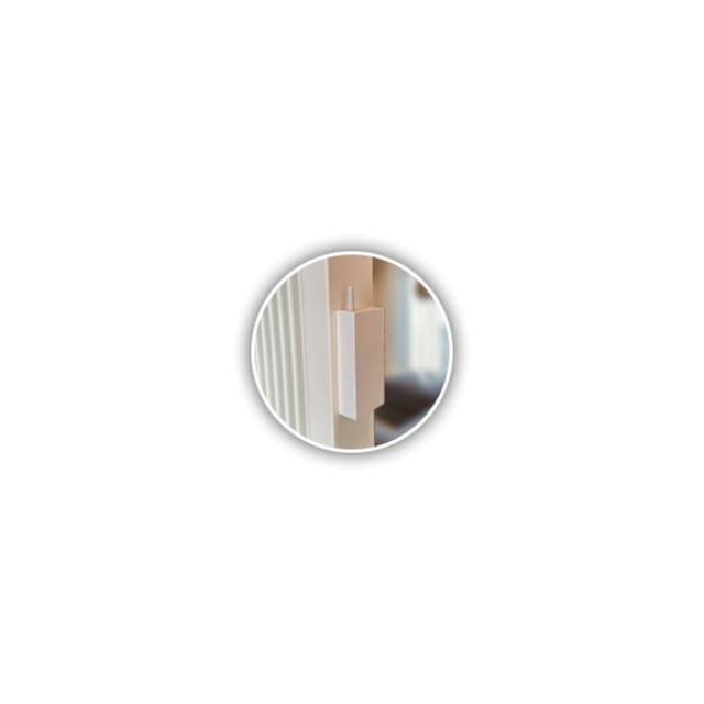 ELKATHERM - Delta Dore 714 Récepteur pour thermostat RF-WIFI - ELK714 ELKATHERM - Delta Dore 714 Récepteur pour thermostat RF-WIFI - ELK714