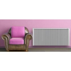 ELKATHERM - Radiateur électrique à inertie S200 2
