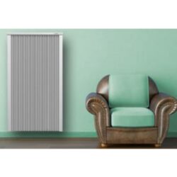 ELKATHERM - Radiateur électrique à inertie SL150 1