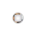 ELKATHERM - Tôle lisse SD250 - SD300 R9010 - ELKVBSD250-300/RAL9010