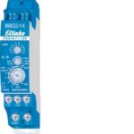 ELTAKO - Actionneur RS485