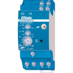ELTAKO - EUD12DK/800W-UC - EUD12DK/800W-UC