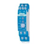 ELTAKO - Interrupteur 2+2 NO 5A - MTR12-UC