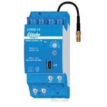 ELTAKO - Module d'antenne sans fils avec antennes interchangeables