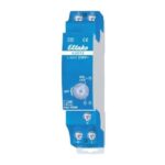 ELTAKO - Module de puissance pour variateurs EUD12Z / EUD12M - LUD12-230V