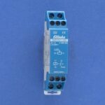 ELTAKO - Module variateur 1 NO 16A - SUD12/1-10V