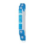 ELTAKO - Relais coupl.1no 6A - KR09-24V UC