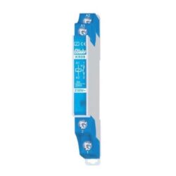 ELTAKO - Relais coupl.1no 6A - KR09-24V UC