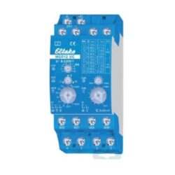 ELTAKO - Relais de capteur store/volet - MSR12-UC