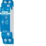 ELTAKO - Relais de commande 16A 2 NO - ER12-200-UC