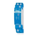 ELTAKO - Relais de commande électronique 1 NO 16A - ER12DX-UC