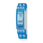 ELTAKO - Relais sensor - LRW12D-UC