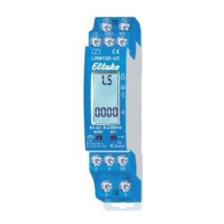ELTAKO - Relais sensor - LRW12D-UC
