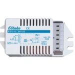 ELTAKO - Telerupteur 12...24VUC - ES75-12..24V UC