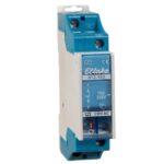ELTAKO - Telerupteur 1no 16A - S12-100-230V