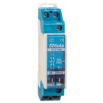 ELTAKO - Telerupteur 2 NO 16A - S12-200-230V