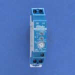ELTAKO - Télévariateur universel8-230VAC/CC 400W - EUD12NPN-UC