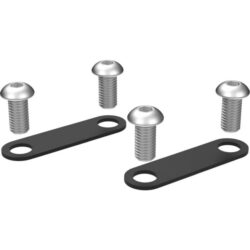 ENOC SYSTEM - Assembly kit for connecting two cabinets S1/F1 - 57106