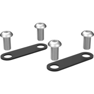 ENOC SYSTEM - Assembly kit for connecting two cabinets S1/F1 - 57106