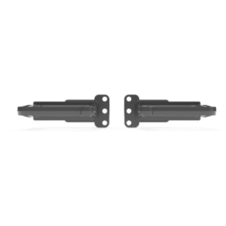 ENOC SYSTEM - Cable clip