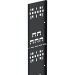 ENOC SYSTEM - Cable tray