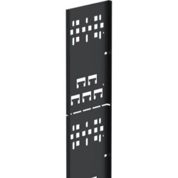 ENOC SYSTEM - Cable tray