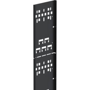 ENOC SYSTEM - Cable tray
