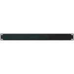 ENOC SYSTEM - Cover panel 19