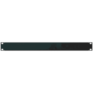 ENOC SYSTEM - Cover panel 19