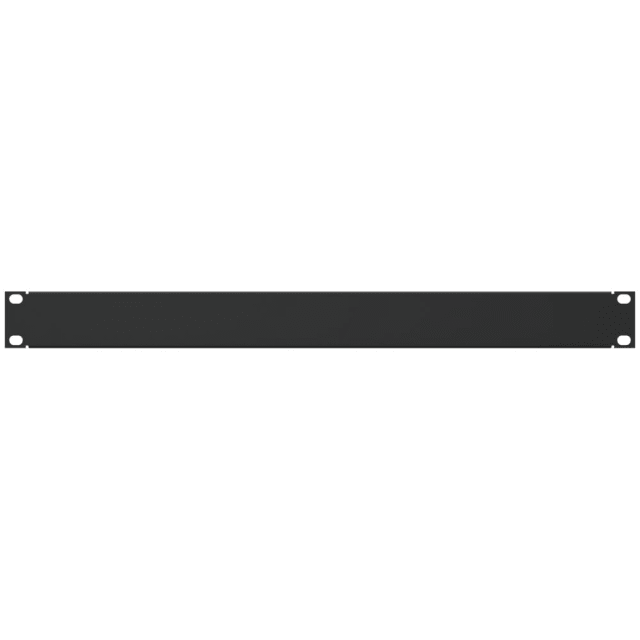 ENOC SYSTEM - Cover panel 19 ENOC SYSTEM - Cover panel 19