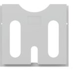 ENOC SYSTEM - Document holder