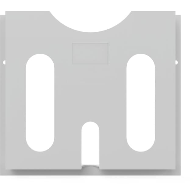 ENOC SYSTEM - Document holder ENOC SYSTEM - Document holder