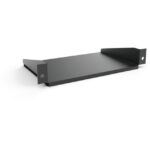 ENOC SYSTEM - Fixed shelf 10