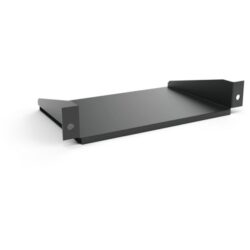 ENOC SYSTEM - Fixed shelf 10