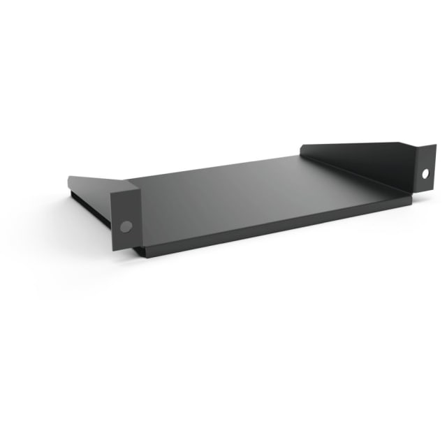 ENOC SYSTEM - Fixed shelf 10 ENOC SYSTEM - Fixed shelf 10