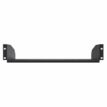 ENOC SYSTEM - Fixed shelf 19