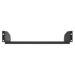 ENOC SYSTEM - Fixed shelf 19