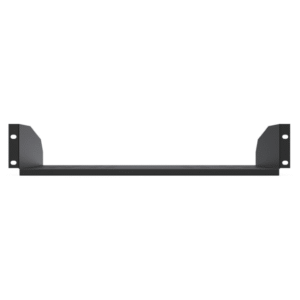 ENOC SYSTEM - Fixed shelf 19