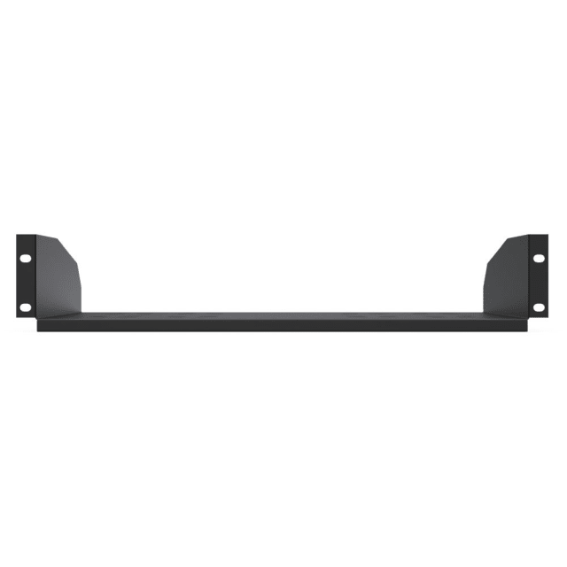 ENOC SYSTEM - Fixed shelf 19 ENOC SYSTEM - Fixed shelf 19